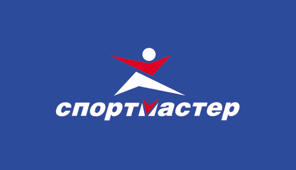 Спортмастер Россия Интернет Магазин
