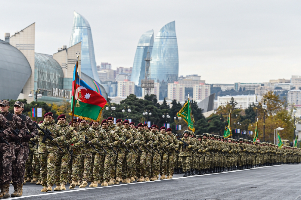 День республики в азербайджане картинки