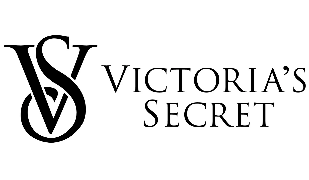 Американская компания по продаже женского нижнего белья <b>Victoria</b>&apos;s Sec...