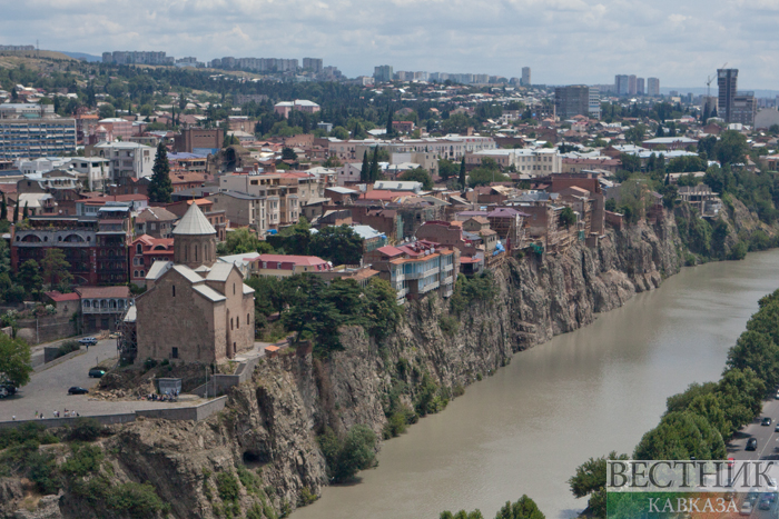 Фото Грузия Гардабани год в/ч Черных, я и Мубаракшин, Фото со мной, — Фото@mandarin-sunlion.ru