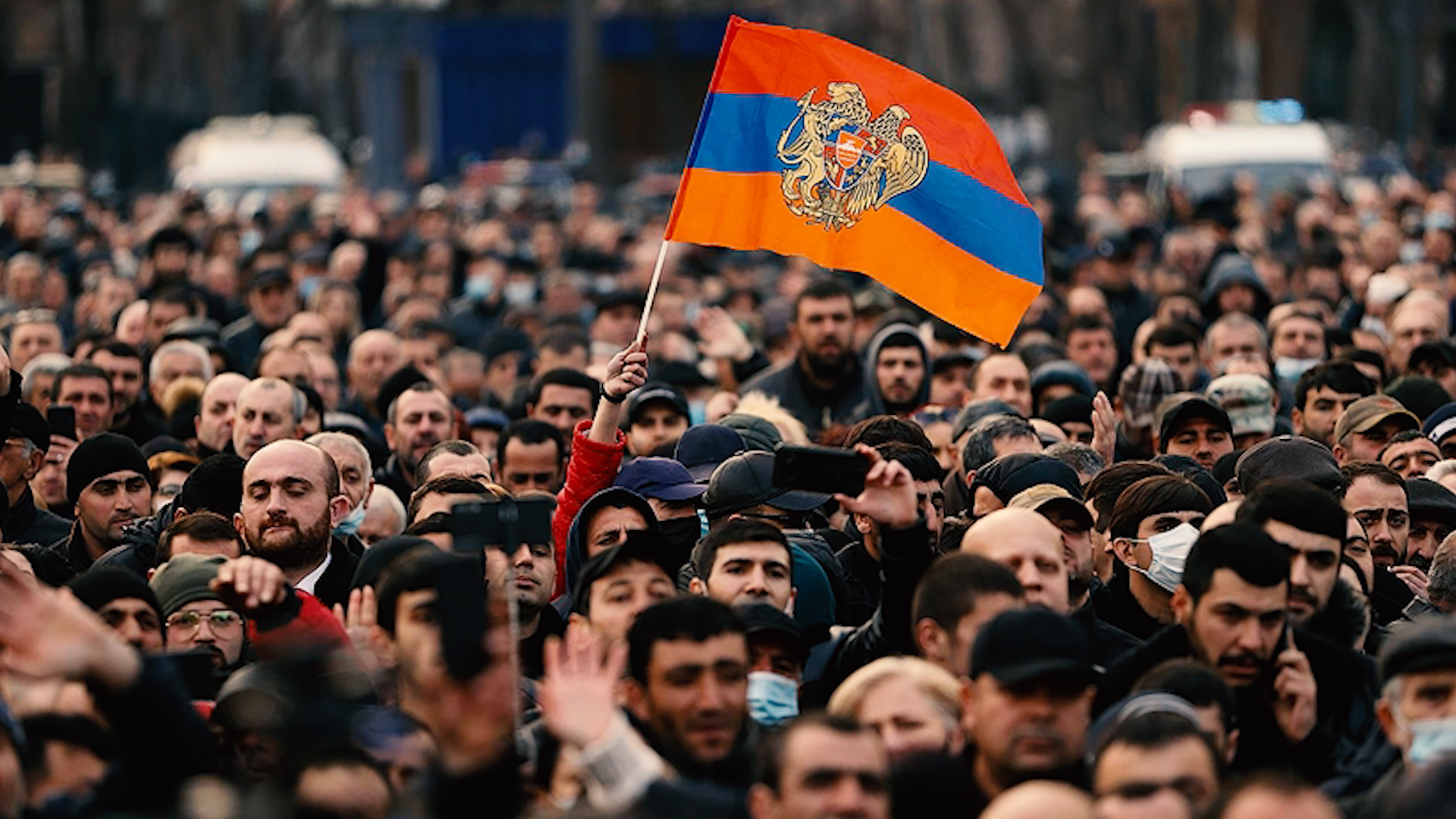 Марш в ереване. Выборы в Армении. Митинги в Армении. Армения досрочные парламентские выборы. Кризис в Армении.