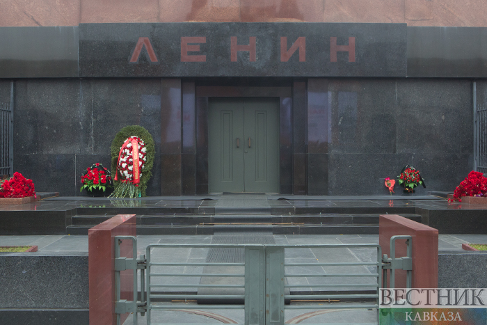 Вынос ленина из мавзолея 2024. Мавзолей Ленина в Москве. Мавзолей Ленина СССР.