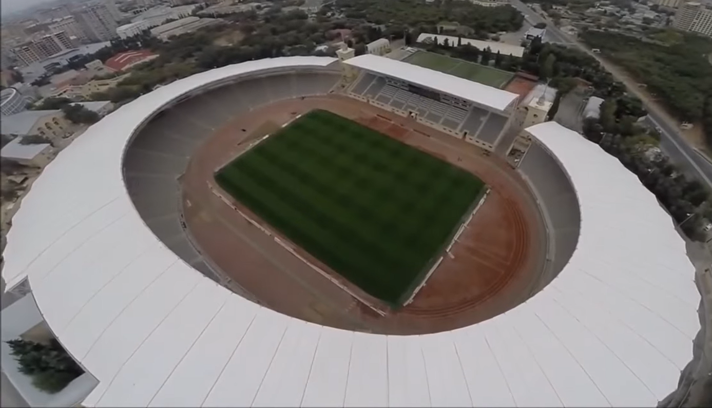 Стадион тофик бахрамов. Стадион Республика Тофик Бахрамов. Тофик Бахрамов стадион. Матч «Сабах»–«Бешикташ». Фото стадиона Бахрамова в Баку.