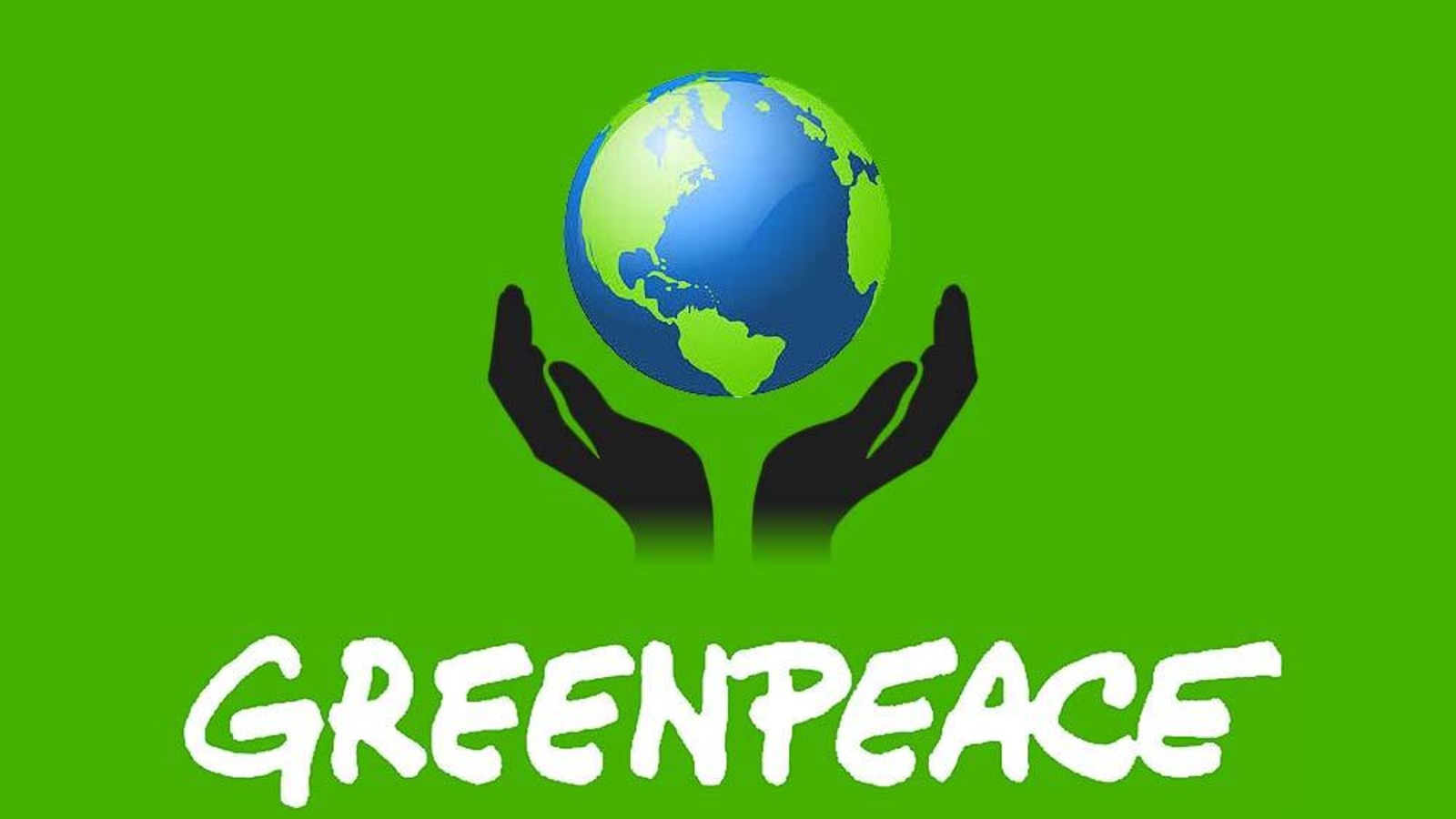 Greenpeace organization. Гринпис. Организация Гринпис. Гринпис логотип.