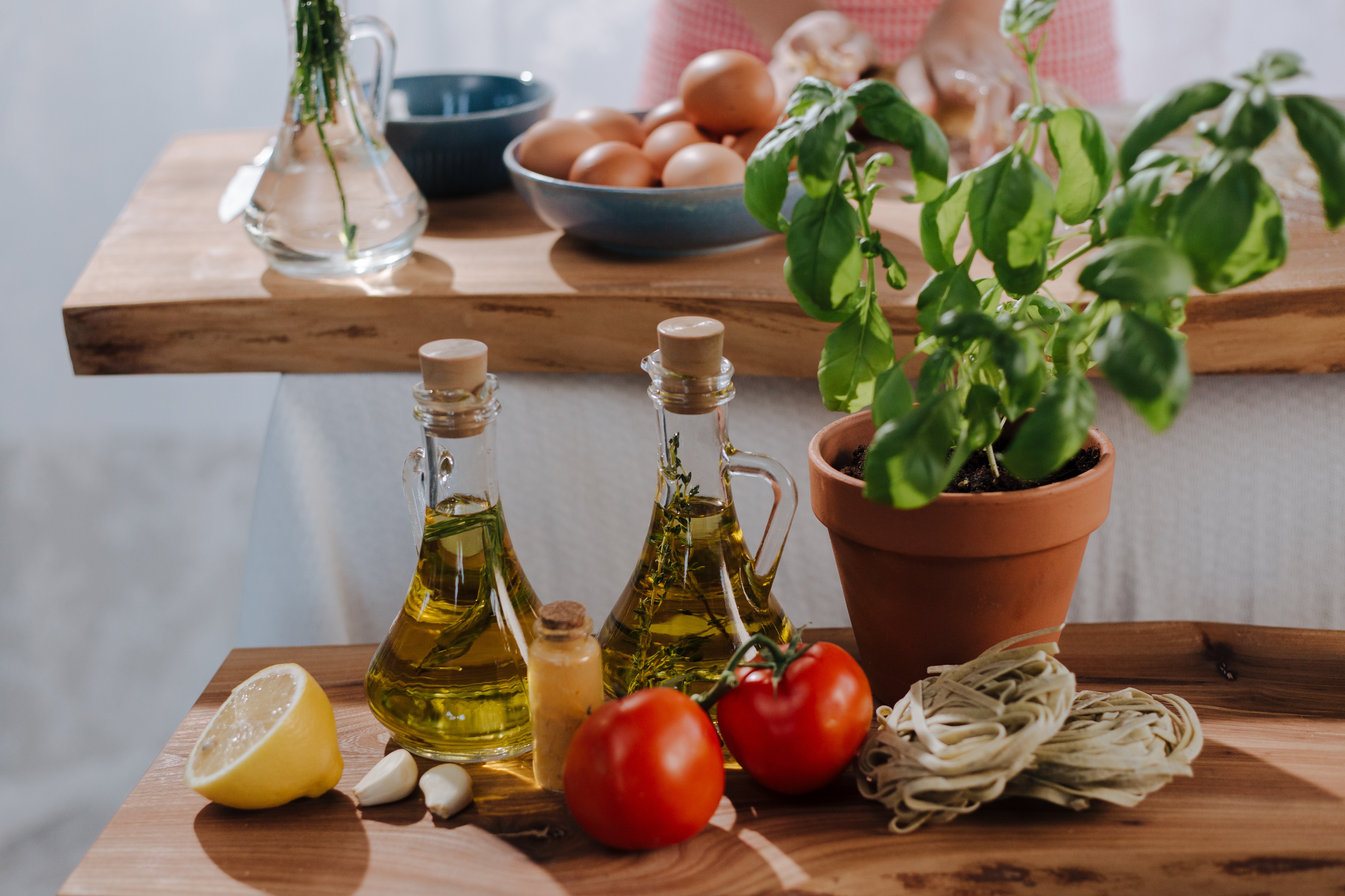 Хранение оливок. Лечебный сорт оливкового масла. Как выбрать оливковое масло чтобы не горчило. Ферроли масло оливковое.