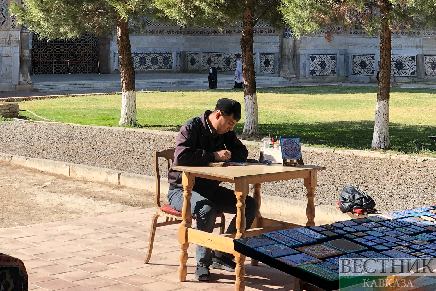 Телеграмм группы узбекистан фото 27