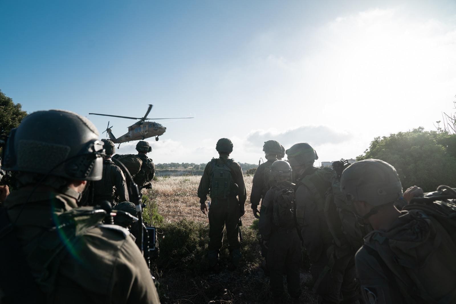 Операция израиля. Армия обороны Израиля. Фото наших военных на Украине. Палестинские военные фото\.