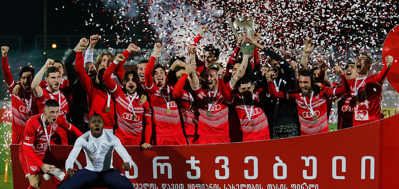 Чемпионат европы по футболу 2018. Грузия футбол. Tornike grigalashvili. Регби тбилиси. Испания грузия.