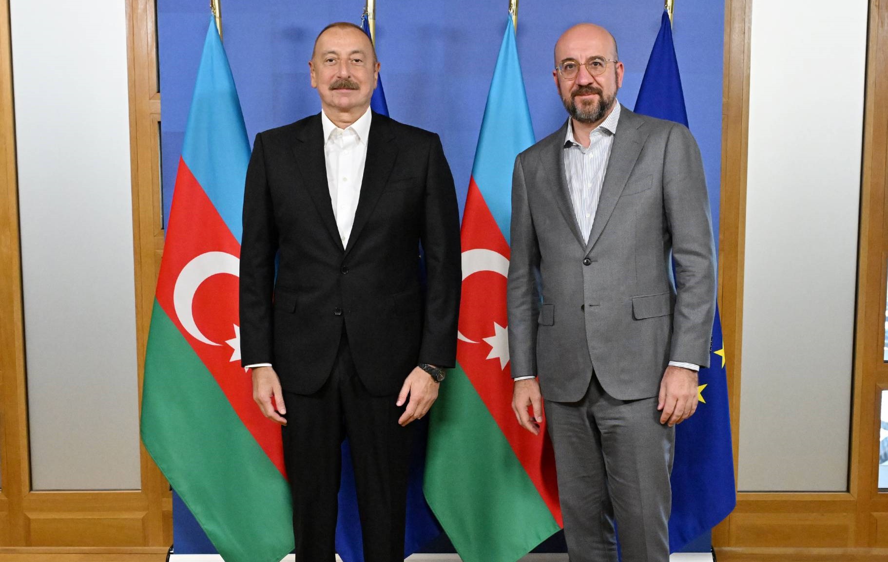 Пашинян и Алиев встреча в Брюсселе. Переговоры в Брюсселе Армении и Азербайджана. Фейсбук азербайджана