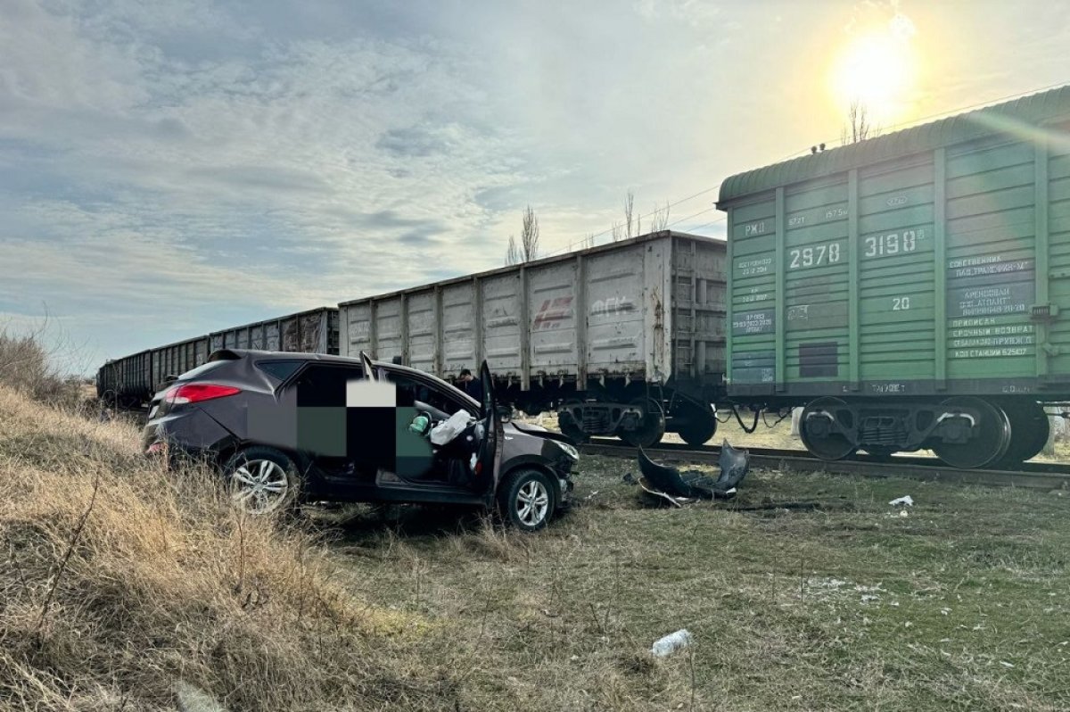 Автовокзал Ставрополь, расписание автобусов, купить билет на автобус онлайн