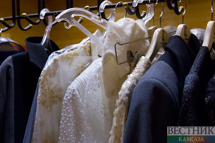 В Россию придут новые зарубежные бренды