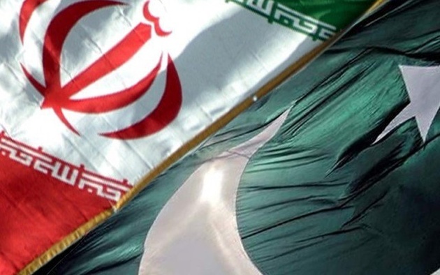 Пакистан планирует расширить сотрудничество с Ираном