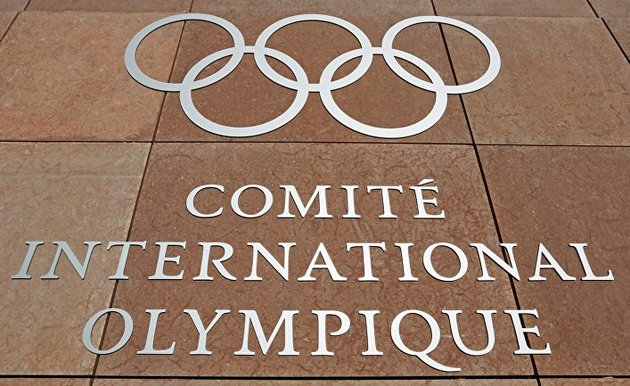 Оргкомитет Олимпиады-2020 сообщит о судьбе игр в мае