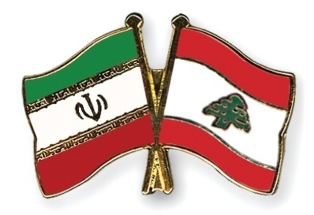 Иран поздравил Ливан с новым правительством