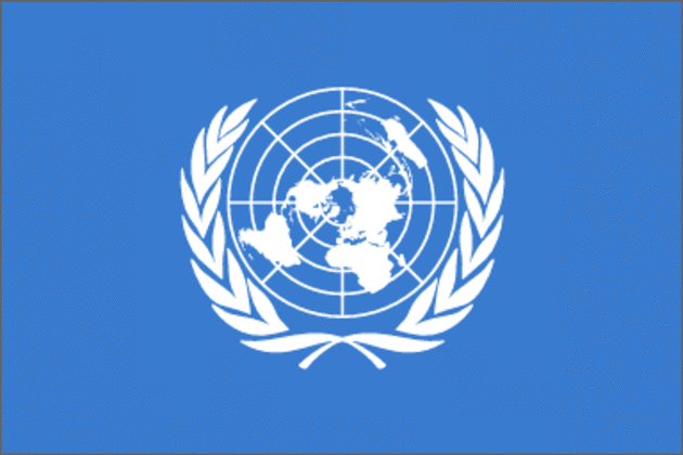 ООН осудила теракты в Тунисе