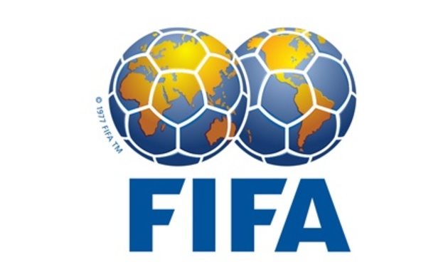 ФИФА выделит $1,5 млрд на ликвидацию последствий пандемии