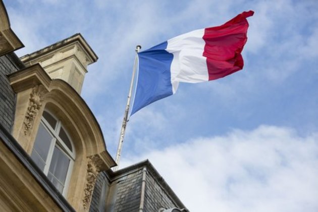 Франция привержена реализации СВПД - МИД