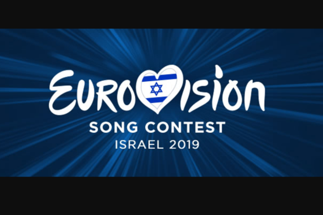 Грузинский участник "Евровидения" станет известен 3 марта