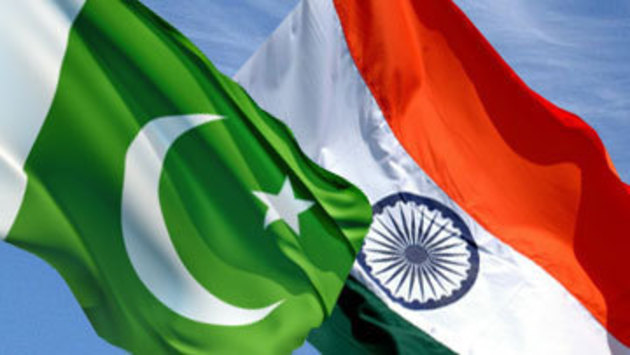Пакистан готов отпустить индийского пилота – Исламабад 