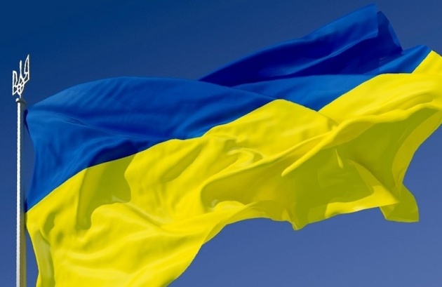 Украина взяла в Германии кредит на полмиллиарда евро