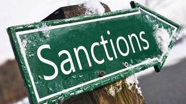 Зачем Трамп продлил неэффективные санкции против России?