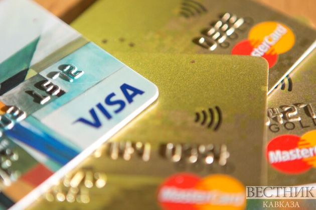 Visa увеличит предельную сумму для покупок без ПИН-кода