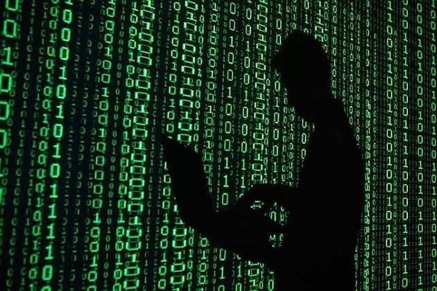 Хакеры взломали домен Nur-Sultan.kz, выкупленный предприимчивым актобинцем