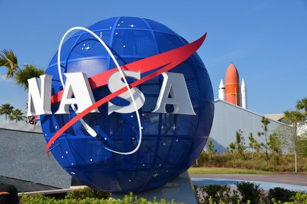 В НАСА раскрыли детали договоренностей с "Роскосмосом" по полету на "Союзе"