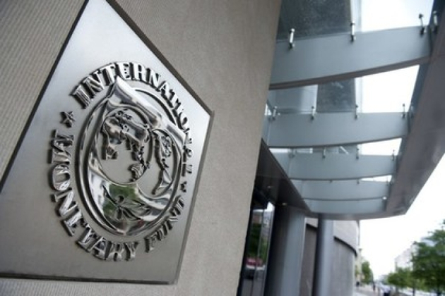 Набиуллина, Силуанов и Кудрин представят Россию на ежегодной встрече МВФ и Всемирного банка 