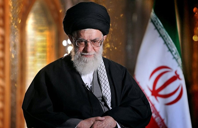 Хаменеи назначил нового командующего силами "Кудс" КСИР
