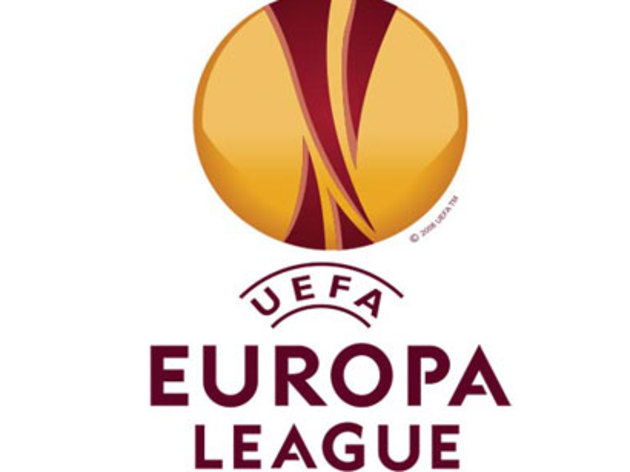 Сергей Семак: полностью поддерживаю выбор Баку для финального матча Лиги Европы