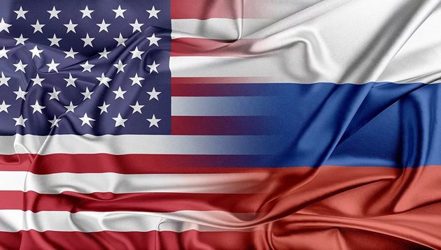 Песков: США не готовы к диалогу с РФ на высшем уровне
