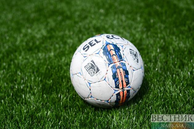 УЕФА перевел "Карабаху" деньги за участие в еврокубках