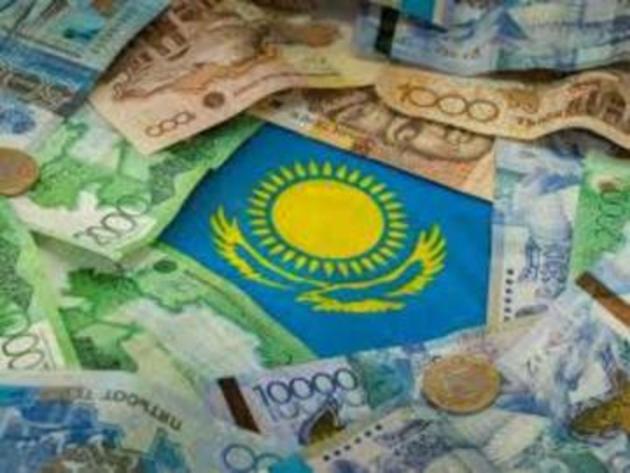 В Казахстане на повышение зарплат бюджетников выделили 144 млрд тенге 
