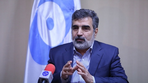 Камальванди: Иран не намерен продлевать срок для участников СВПД