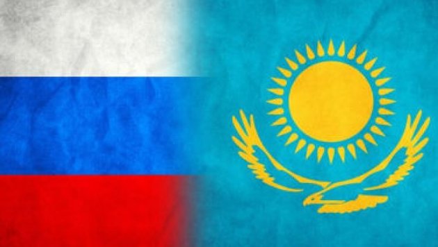Посольство РФ в Казахстане выразило солидарность и поддержку жителям Арыси