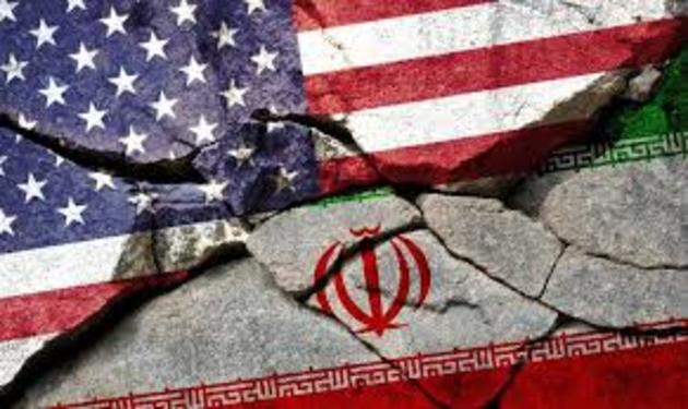 Иран из-за санкций потерял $50 млрд – Вашингтон 