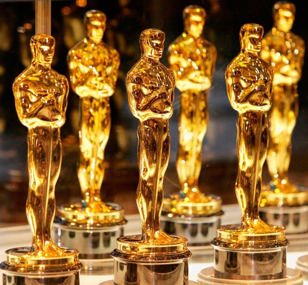 Отбор фильмов-претендентов на "Оскар" в Грузии продлится до 26 июля