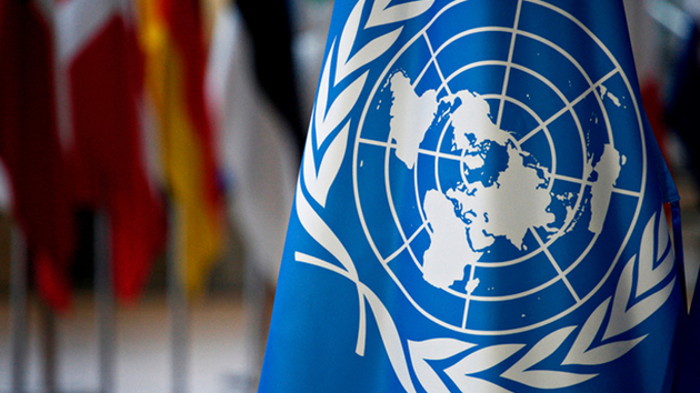 ООН рассчитывает на продолжение трансграничной помощи Сирии