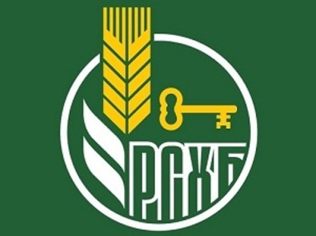 Чеченский филиал Россельхозбанка возглавил Ислам Гагаев