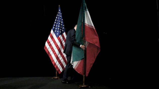 В США допустили, что сбили не один, а два иранских беспилотника