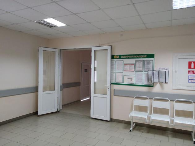 В Кизляре откроется первый в Дагестане центр онкологической помощи