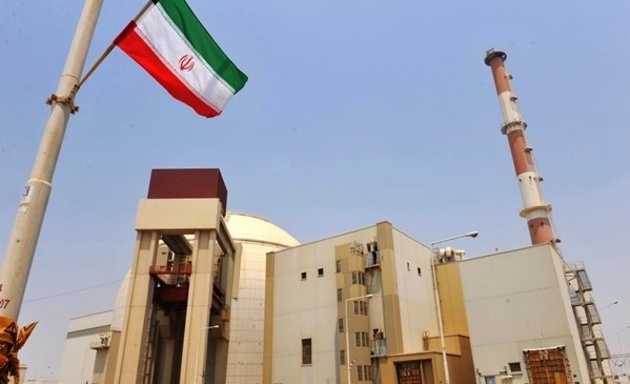 Ядерный реактор в Араке продолжит работу - Иран