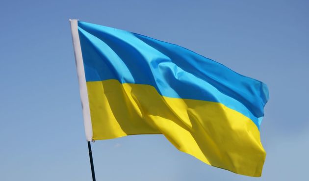 Киев поправит закон "о национальном языке"?