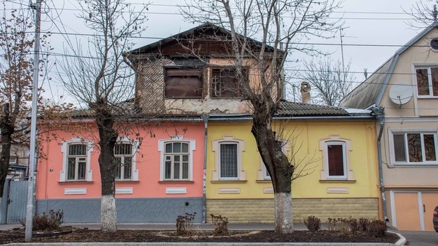 Часть малоквартирных домов Ставрополья может остаться без капремонта