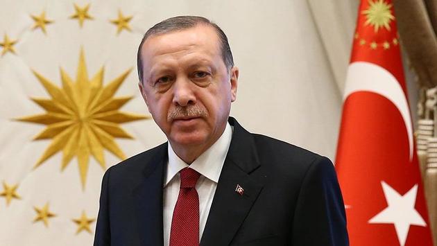 Эрдоган о новой операции в САР: если не действовать сейчас, позже мы заплатим высокую цену