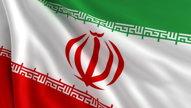 Джахангири: Иран сохранит приверженность СВПД