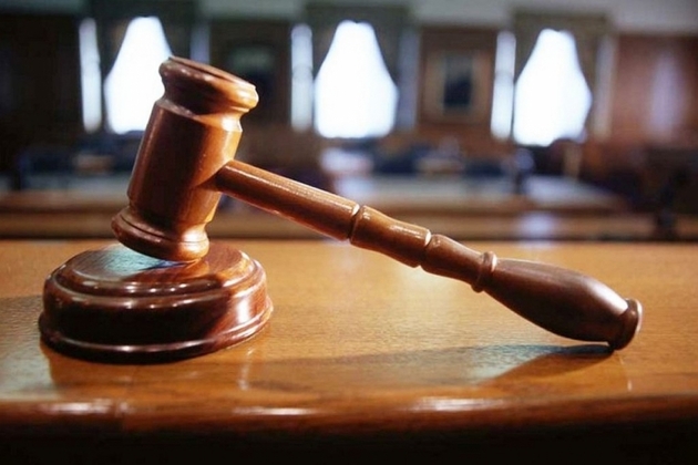 Сочинец пойдет под суд за кражу мороженого 