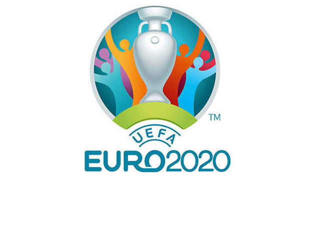 Билеты на матч Азербайджан-Хорватия Евро-2020 поступили в продажу