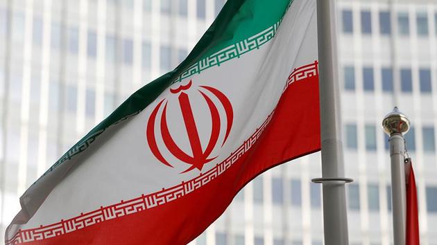 Тегеран раскрыл детали третьего шага по свертыванию СВПД